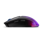 Mouse Lenovo Gaming Legion M410 RGB Wireless
